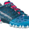 La Sportiva Bushido II Woman -Schuhgeschäft la sportiva bushido ii woman ink love potion 36 eur 3 5 uk ink love potion 0