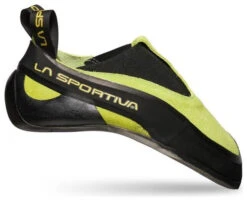La Sportiva Cobra -Schuhgeschäft la sportiva cobra apple green 40 eur 6 5 uk apple green 0