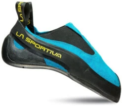 La Sportiva Cobra -Schuhgeschäft la sportiva cobra blue 40 eur 6 5 uk blue 0