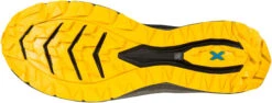 La Sportiva Karacal 10 La Sportiva Karacal -Schuhgeschäft la sportiva karacal black yellow 38 eur 5 uk black yellow 1