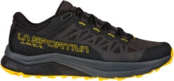 La Sportiva Karacal 11 La Sportiva Karacal -Schuhgeschäft la sportiva karacal black yellow 38 eur 5 uk black yellow 2
