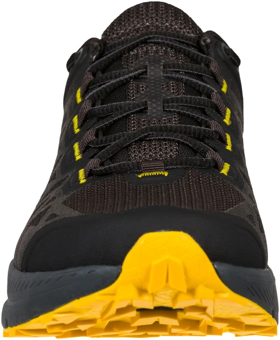 La Sportiva Karacal 7 La Sportiva Karacal – Image 5