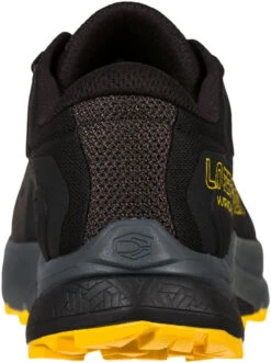 La Sportiva Karacal 13 La Sportiva Karacal -Schuhgeschäft la sportiva karacal black yellow 38 eur 5 uk black yellow 4