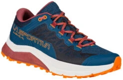 La Sportiva Karacal Woman -Schuhgeschäft la sportiva karacal woman denim rouge 36 eur 3 5 uk denim rouge 0 1