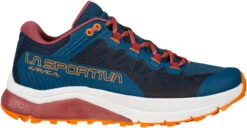 La Sportiva Karacal Woman -Schuhgeschäft la sportiva karacal woman denim rouge 36 eur 3 5 uk denim rouge 2