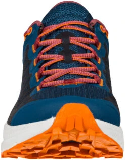 La Sportiva Karacal Woman -Schuhgeschäft la sportiva karacal woman denim rouge 36 eur 3 5 uk denim rouge 3