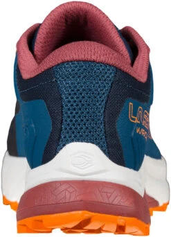 La Sportiva Karacal Woman -Schuhgeschäft la sportiva karacal woman denim rouge 36 eur 3 5 uk denim rouge 4