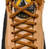La Sportiva Mythos -Schuhgeschäft la sportiva mythos terra 40 eur 6 5 uk terra 0 1