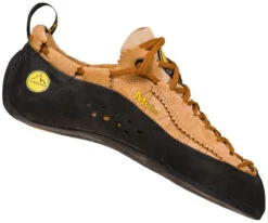 La Sportiva Mythos -Schuhgeschäft la sportiva mythos terra 40 eur 6 5 uk terra 1 1