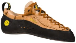 La Sportiva Mythos -Schuhgeschäft la sportiva mythos terra 40 eur 6 5 uk terra 2