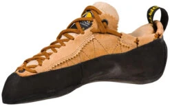 La Sportiva Mythos -Schuhgeschäft la sportiva mythos terra 40 eur 6 5 uk terra 3
