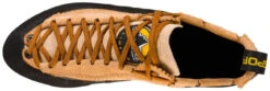 La Sportiva Mythos -Schuhgeschäft la sportiva mythos terra 40 eur 6 5 uk terra 6