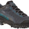 La Sportiva Spire GTX 1 La Sportiva Spire GTX -Schuhgeschäft la sportiva spire gtx slate tropic blue 38 eur 5 uk slate tropic blue 0