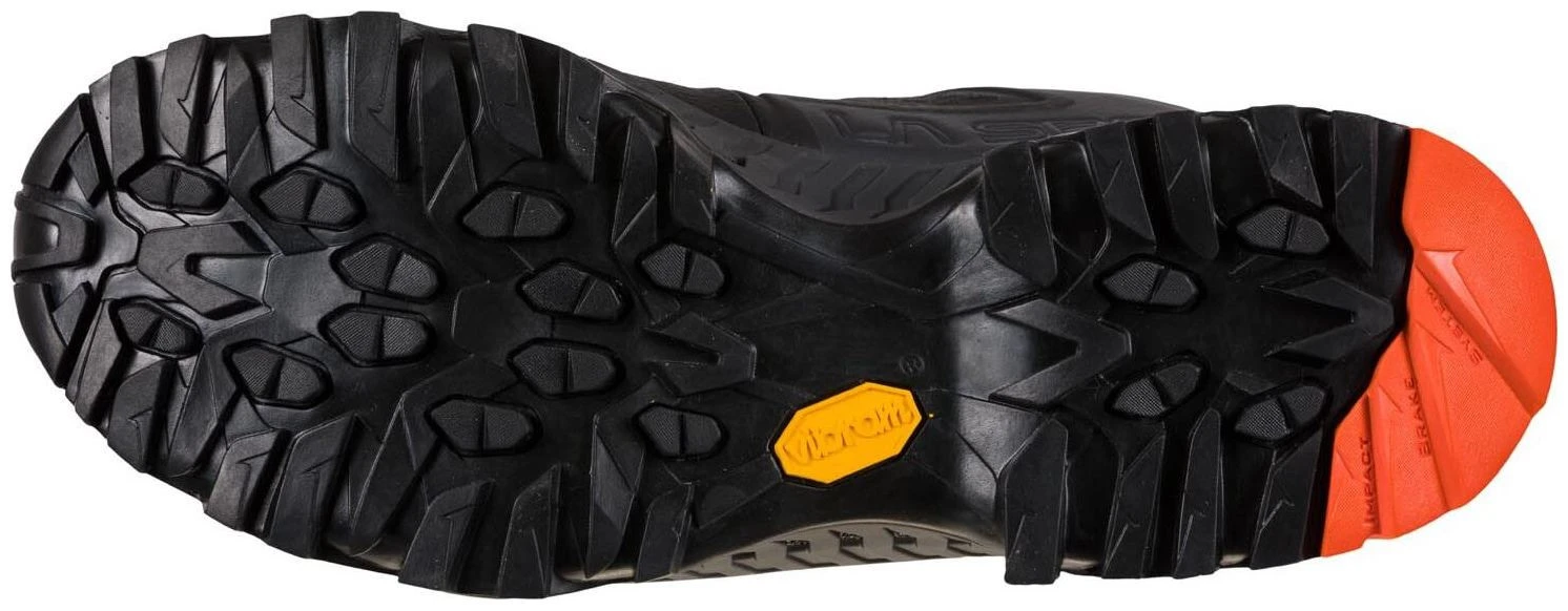 La Sportiva Spire GTX Woman 12 La Sportiva Spire GTX Woman – Image 10