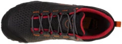 La Sportiva Spire GTX Woman 26 La Sportiva Spire GTX Woman -Schuhgeschäft la sportiva spire gtx woman carbon cherry tomato 42 eur 8 uk carbon cherry tomato 3