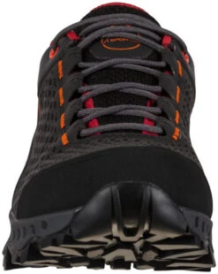 La Sportiva Spire GTX Woman 28 La Sportiva Spire GTX Woman -Schuhgeschäft la sportiva spire gtx woman carbon cherry tomato 42 eur 8 uk carbon cherry tomato 5
