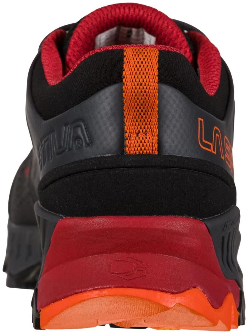 La Sportiva Spire GTX Woman 16 La Sportiva Spire GTX Woman – Image 14