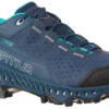 La Sportiva Spire GTX Woman -Schuhgeschäft la sportiva spire gtx woman opal aqua 36 eur 3 5 uk opal aqua 0