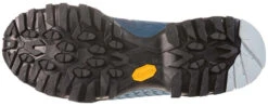 La Sportiva Spire GTX Woman 18 La Sportiva Spire GTX Woman -Schuhgeschäft la sportiva spire gtx woman opal aqua 36 eur 3 5 uk opal aqua 1