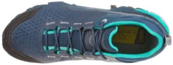 La Sportiva Spire GTX Woman 19 La Sportiva Spire GTX Woman -Schuhgeschäft la sportiva spire gtx woman opal aqua 36 eur 3 5 uk opal aqua 2