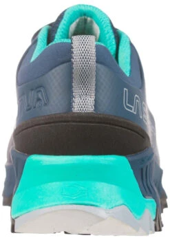 La Sportiva Spire GTX Woman 22 La Sportiva Spire GTX Woman -Schuhgeschäft la sportiva spire gtx woman opal aqua 36 eur 3 5 uk opal aqua 5