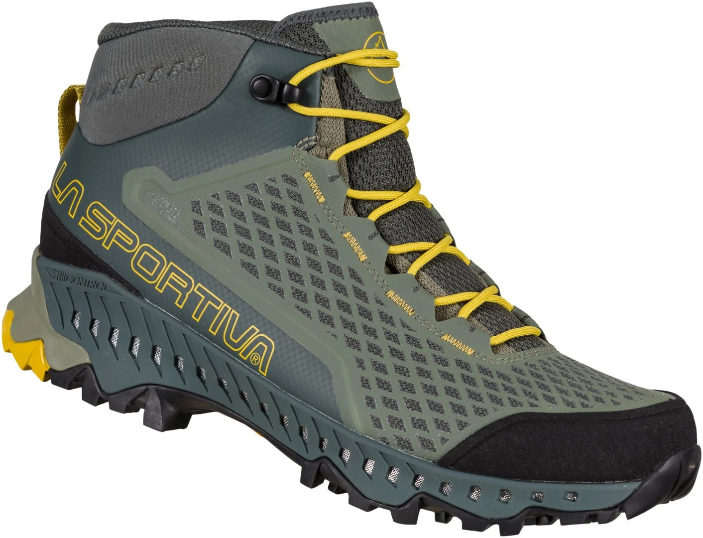 La Sportiva Stream GTX 6 La Sportiva Stream GTX – Image 5