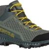 La Sportiva Stream GTX