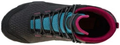 La Sportiva Stream Woman GTX -Schuhgeschäft la sportiva stream woman gtx black topaz 3 1
