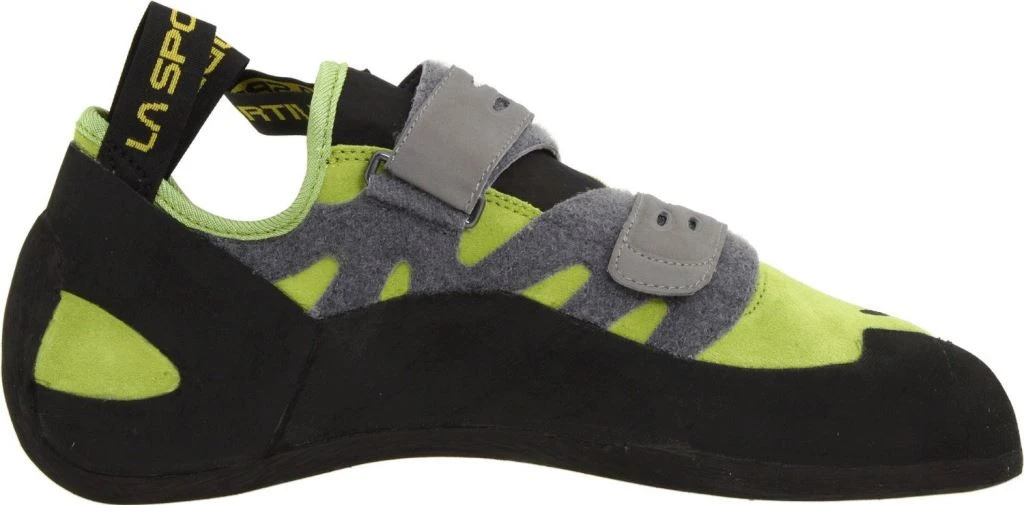 La Sportiva Tarantula 4 La Sportiva Tarantula – Image 2