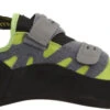 La Sportiva Tarantula -Schuhgeschäft la sportiva tarantula kiwi 37 eur 4 1 4 uk kiwi 0