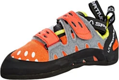 La Sportiva Tarantula Women's -Schuhgeschäft la sportiva tarantula women s coral 36 5 eur 4 uk coral 0