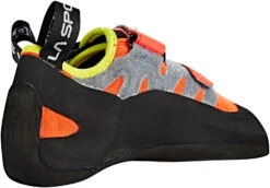 La Sportiva Tarantula Women's -Schuhgeschäft la sportiva tarantula women s coral 36 5 eur 4 uk coral 1