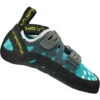 La Sportiva Tarantula Women's -Schuhgeschäft la sportiva tarantula women s turquoise 36 5 eur 4 uk turquoise 0