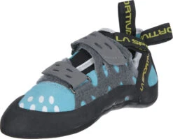 La Sportiva Tarantula Women's -Schuhgeschäft la sportiva tarantula women s turquoise 36 5 eur 4 uk turquoise 1