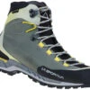 La Sportiva Trango Tech Leather GTX Woman 2 La Sportiva Trango Tech Leather GTX Woman -Schuhgeschäft la sportiva trango tech leather gtx woman clay celery 0
