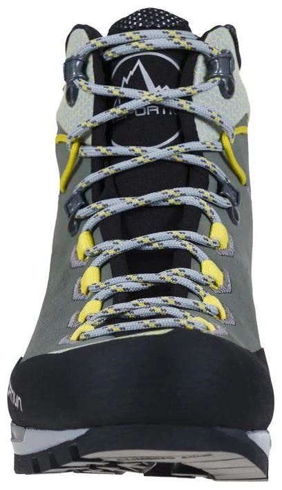 La Sportiva Trango Tech Leather GTX Woman 5 La Sportiva Trango Tech Leather GTX Woman – Image 3