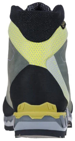 La Sportiva Trango Tech Leather GTX Woman 11 La Sportiva Trango Tech Leather GTX Woman -Schuhgeschäft la sportiva trango tech leather gtx woman clay celery 36 5 eur 4 uk clay celery 2