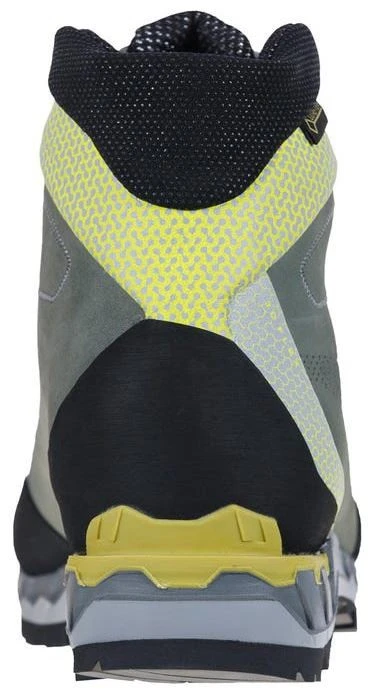 La Sportiva Trango Tech Leather GTX Woman 7 La Sportiva Trango Tech Leather GTX Woman – Image 5