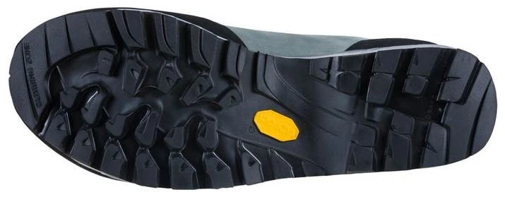 La Sportiva Trango Tech Leather GTX Woman 6 La Sportiva Trango Tech Leather GTX Woman – Image 4