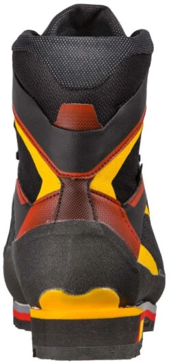 La Sportiva Trango Tower Extreme GTX -Schuhgeschäft la sportiva trango tower extreme gtx black yellow 38 eur 5 uk black yellow 2