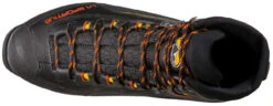 La Sportiva Trango Tower Extreme GTX -Schuhgeschäft la sportiva trango tower extreme gtx black yellow 38 eur 5 uk black yellow 3