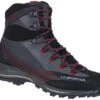 La Sportiva Trango Trk Leather GTX -Schuhgeschäft la sportiva trango trk leather gtx carbon chili 38 eur 5 uk carbon chili 0
