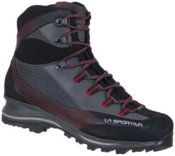 La Sportiva Trango Trk Leather GTX