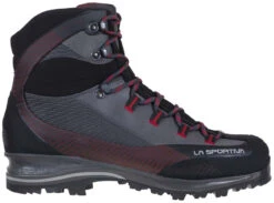 La Sportiva Trango Trk Leather GTX 20 La Sportiva Trango Trk Leather GTX -Schuhgeschäft la sportiva trango trk leather gtx carbon chili 38 eur 5 uk carbon chili 3