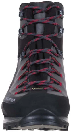 La Sportiva Trango Trk Leather GTX 21 La Sportiva Trango Trk Leather GTX -Schuhgeschäft la sportiva trango trk leather gtx carbon chili 38 eur 5 uk carbon chili 4