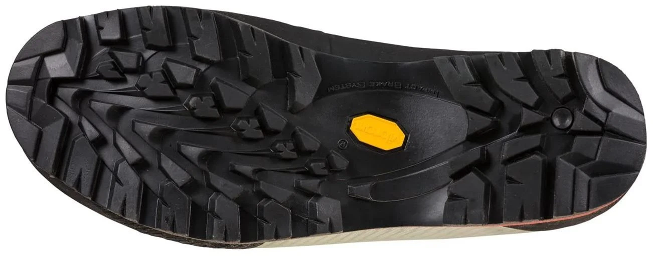 La Sportiva Trango Trk Leather GTX 11 La Sportiva Trango Trk Leather GTX – Image 9