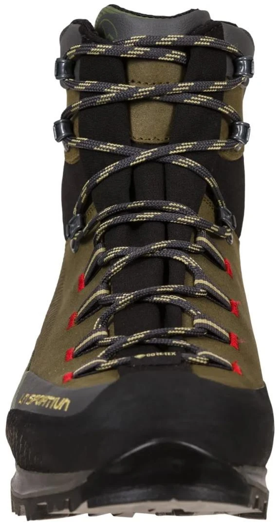 La Sportiva Trango Trk Leather GTX 14 La Sportiva Trango Trk Leather GTX – Image 12