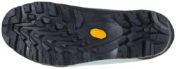 La Sportiva Trango Trk Leather GTX Woman -Schuhgeschäft la sportiva trango trk leather gtx woman opal pacific blue 36 eur 3 5 uk opal pacific blue 1