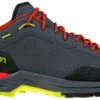 La Sportiva Tx Guide -Schuhgeschäft la sportiva tx guide carbon goji 0