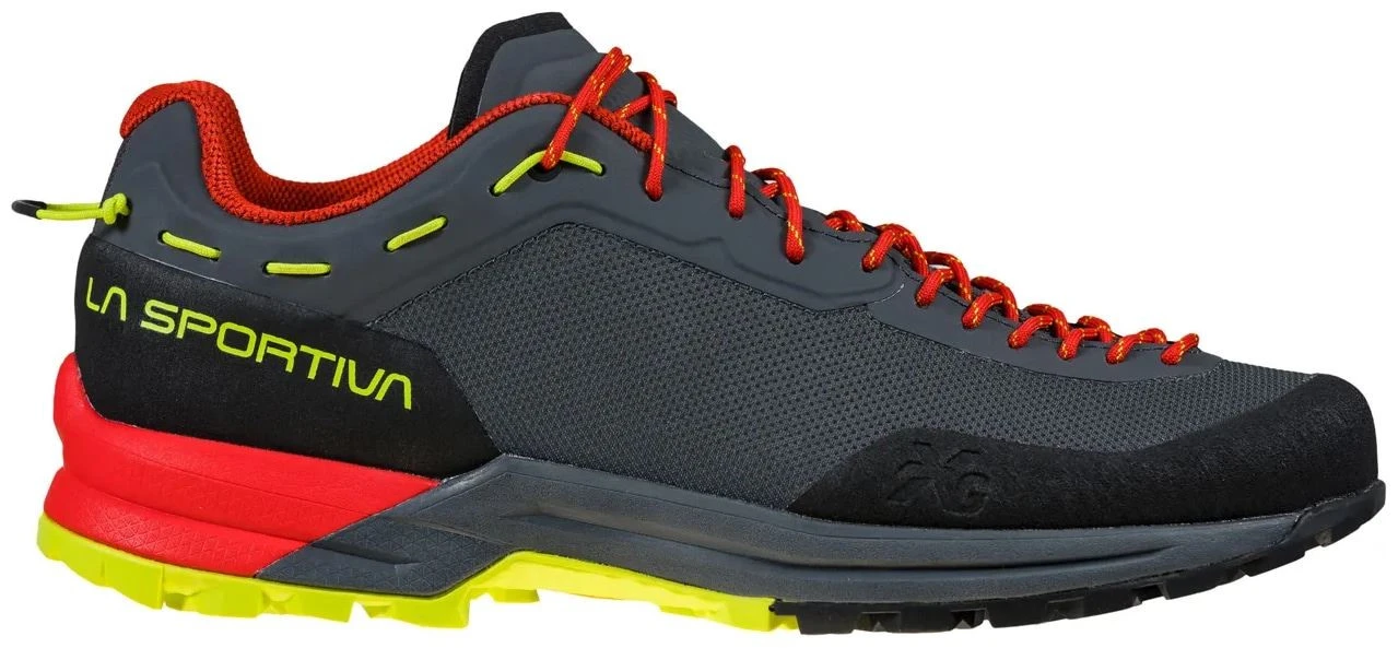 La Sportiva Tx Guide 3 La Sportiva Tx Guide